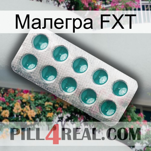 Малегра FXT dapoxetine1.jpg